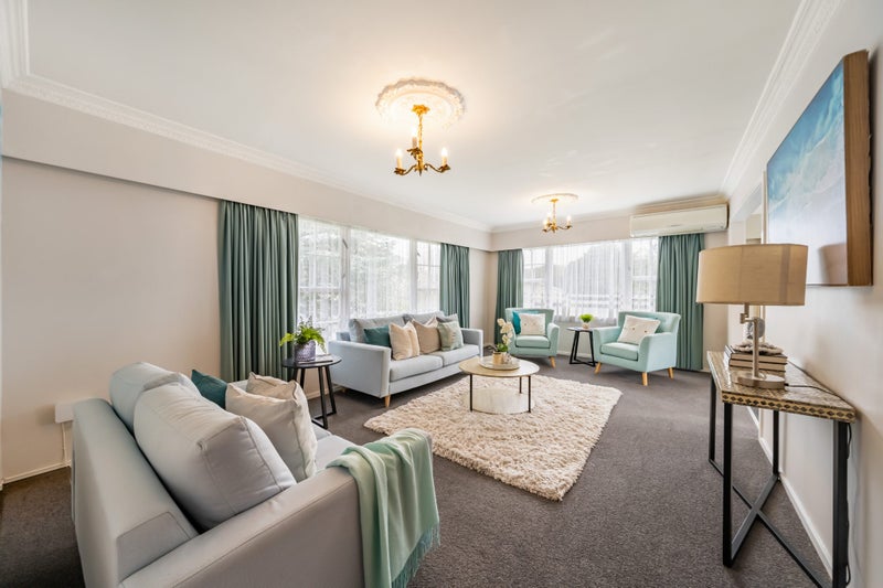 8 Montana Road, Totara Park, Upper Hutt - Carousel 2