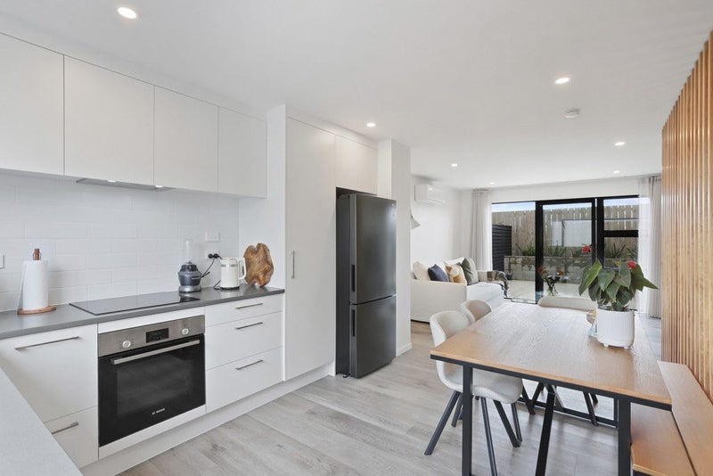 37 Ara Mara Hua, Henderson, Auckland - Carousel 2