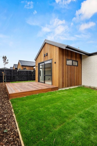 1/30 Clyde Road, Upper Riccarton, Christchurch - Carousel 16