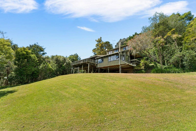 104 Balmain Road, Chatswood, North Shore City, Auckland - Carousel 21