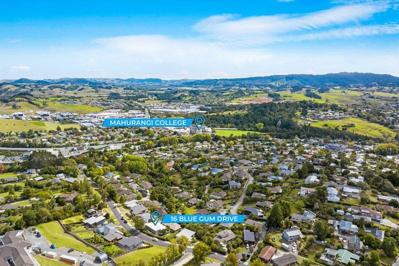 16 Blue Gum Drive, Warkworth, Warkworth - Carousel 44