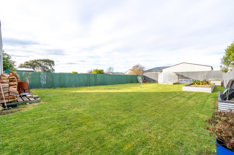 474 Elles Road, Kingswell, Invercargill - Carousel 13