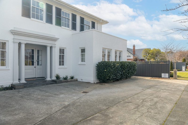 16 Wellesley Avenue, Avenal, Invercargill - Carousel 34