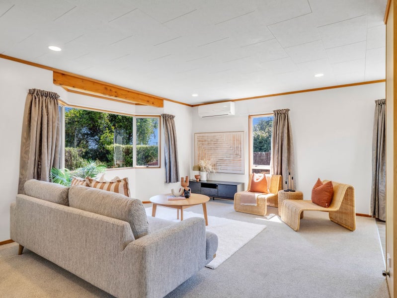 458B Ngatai Road, Bellevue, Tauranga - Carousel 2