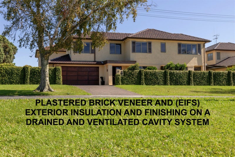 19 Edgecumbe Road, Tauranga, Tauranga - Carousel 2