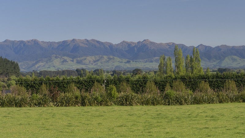 0 Admiral Road, Admiral Hill, Gladstone - Carousel 2