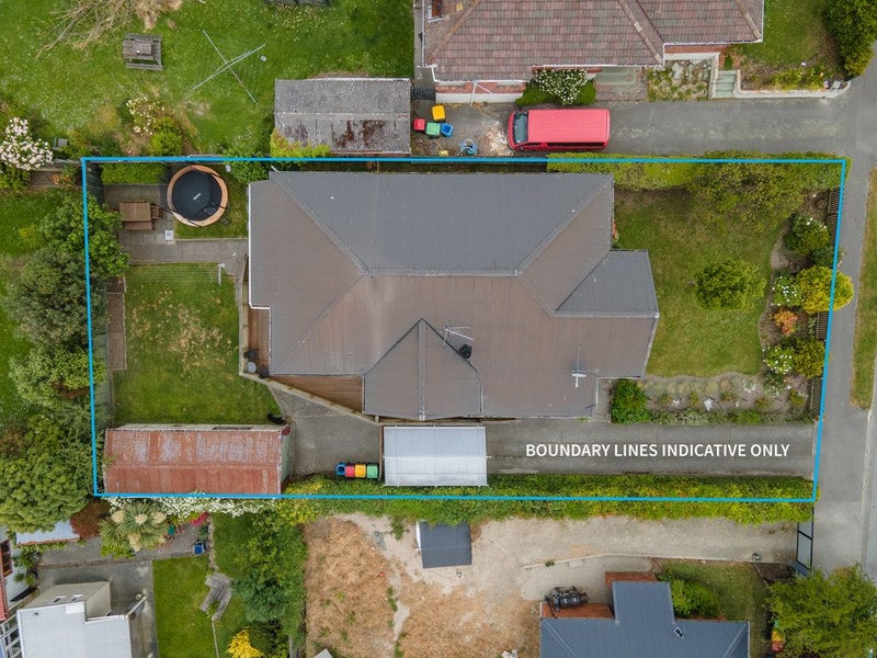 51 Selwyn Street, Maori Hill, Timaru - Carousel 15