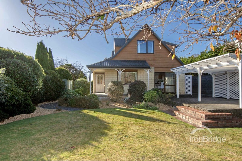 216 Major Hornbrook Road, Mount Pleasant, Christchurch - Carousel 1