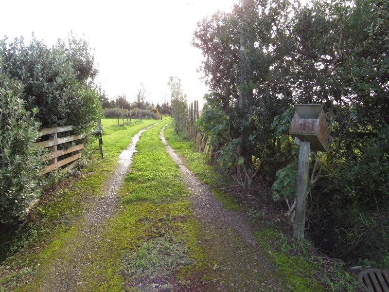85 Nuhaka-Opoutama Road, NUHAKA, Nuhaka - Carousel 1