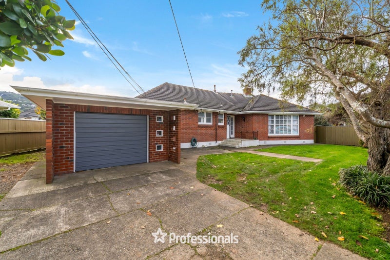 151 Kings Crescent, Hutt Central, Lower Hutt - Carousel 1