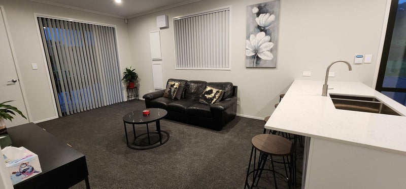 1331C State Highway 16, Waimauku, Waimauku - Carousel 2