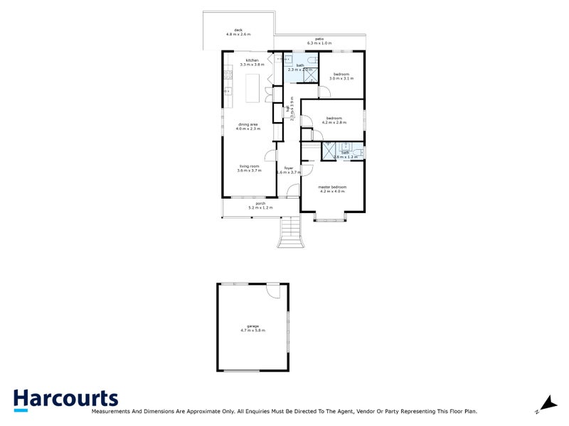 39 Hohiria Road, Hataitai, Wellington, Wellington - Carousel 19