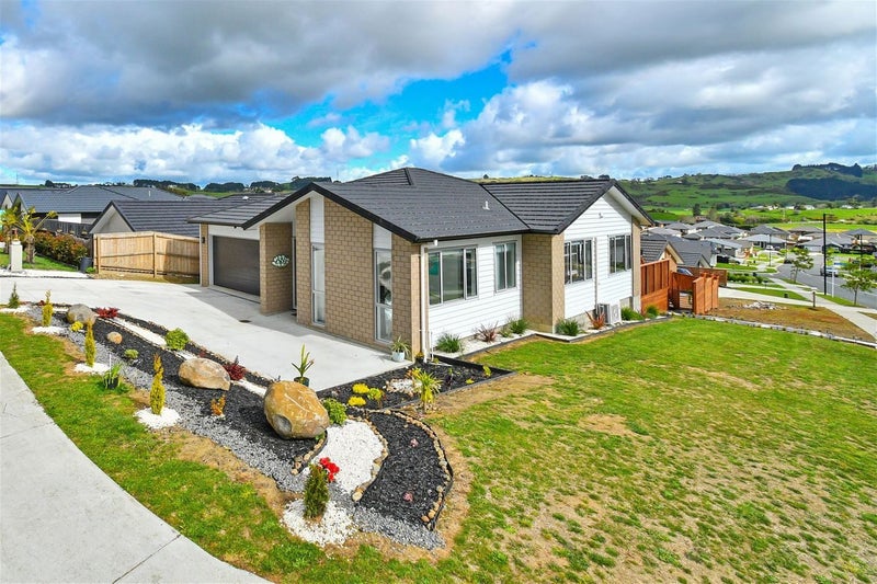 16 Wingfield Road, Pokeno - Carousel 1