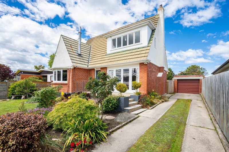 44 Martin Road, Fairfield, Dunedin - Carousel 17