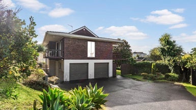26 Waitemata Road, Hauraki, Auckland - Carousel 1