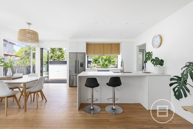 27 Sylvia Road, Hillcrest, Auckland - Carousel 2