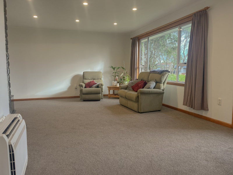 11 Byron Street, Greymouth, Greymouth - Carousel 2