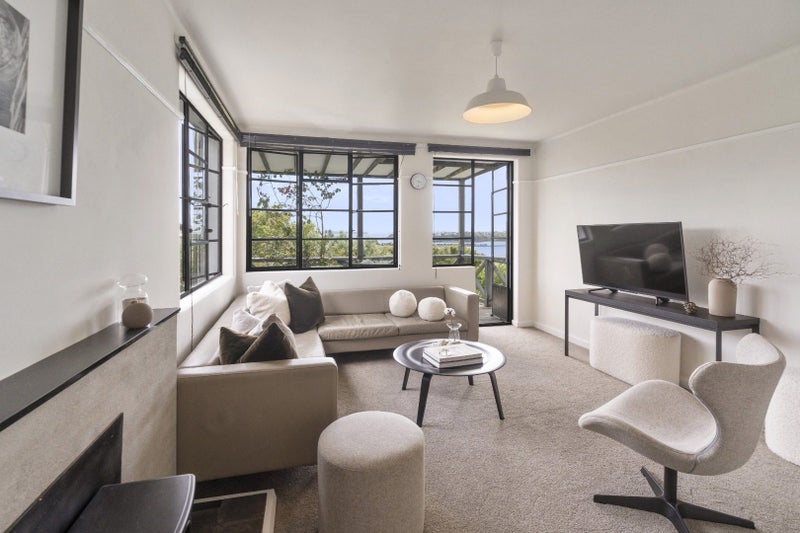 1/20 Brighton Road , Parnell, Auckland City, Auckland - Carousel 2