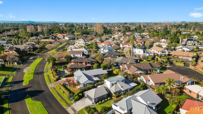 30A Harrowfield Drive, Harrowfield, Hamilton - Carousel 21