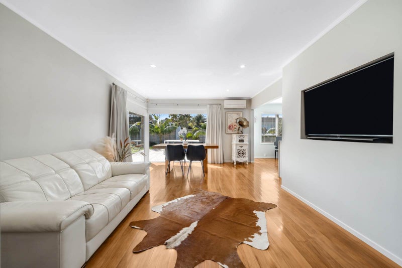 12 Fordyce Avenue, Sunnyhills, Auckland - Carousel 2