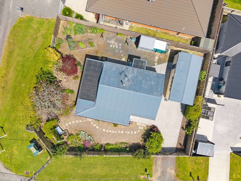 154 Park Road, Horotiu - Carousel 35