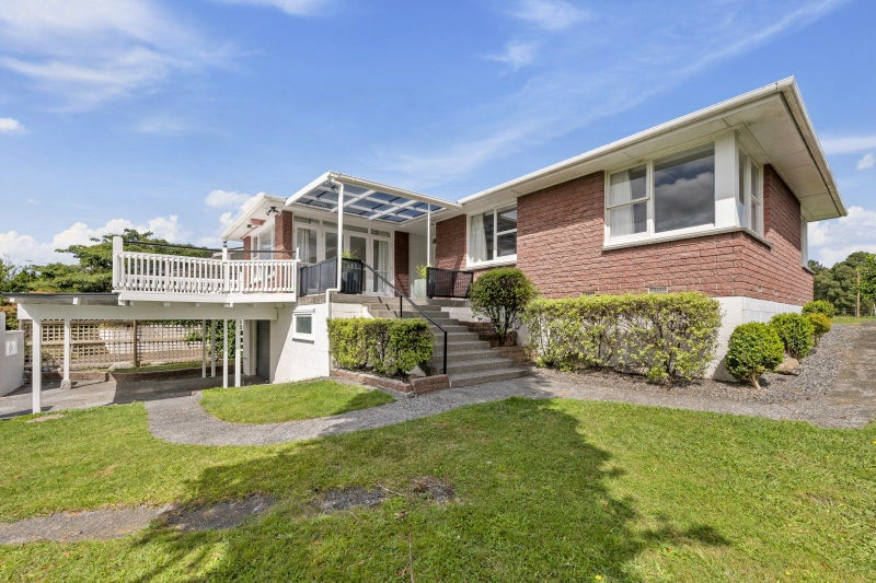 Property Valuation for 162 Golf Road, Taumarunui, Ruapehu, Manawatu