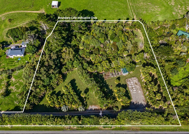 6388A South Road, Pungarehu, Opunake - Carousel 1