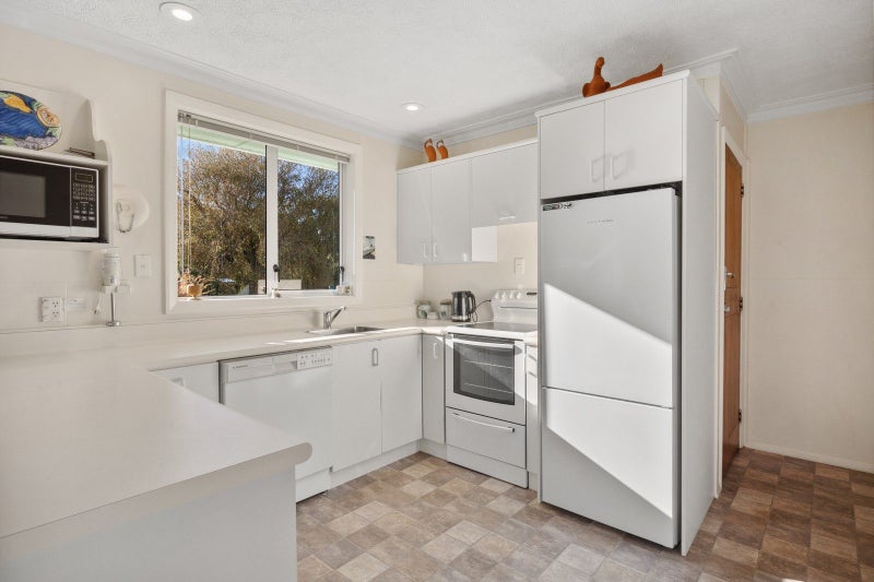 86 Hall Road, Sawyers Bay, Port Chalmers - Carousel 2