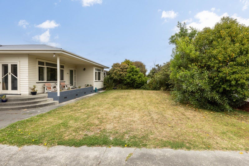99 Taradale Road, Onekawa, Napier - Carousel 13