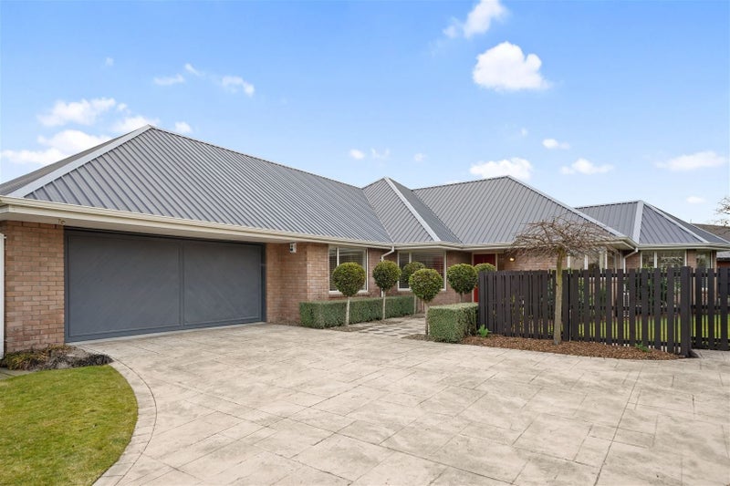 43 Apsley Drive, Avonhead, Christchurch - Carousel 1