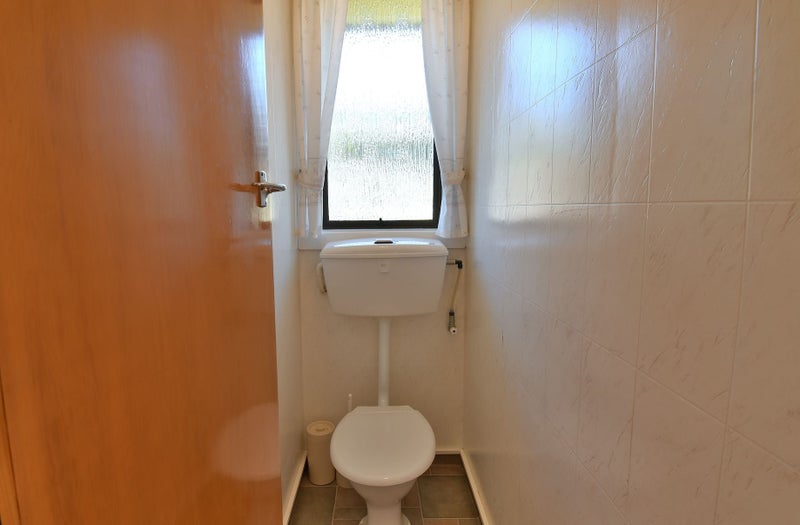 278 Brockville Road, Brockville, Dunedin - Carousel 23