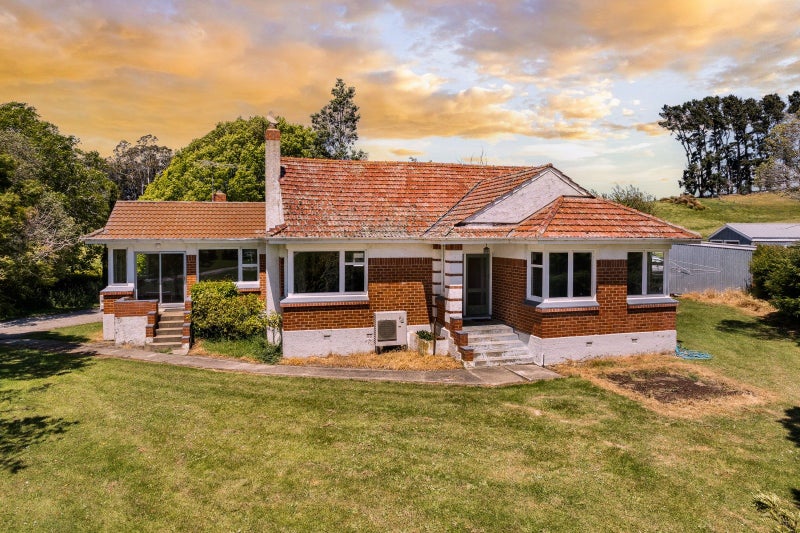 1/13 Hughes Road, Palmerston, Palmerston - Carousel 1