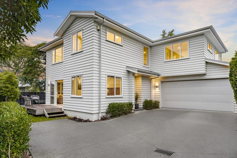 9 Jefferson Street, Glendowie, Auckland - Carousel 1