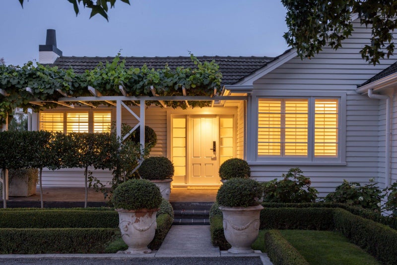 26 Brookvale Road, Havelock North, Havelock North - Carousel 23