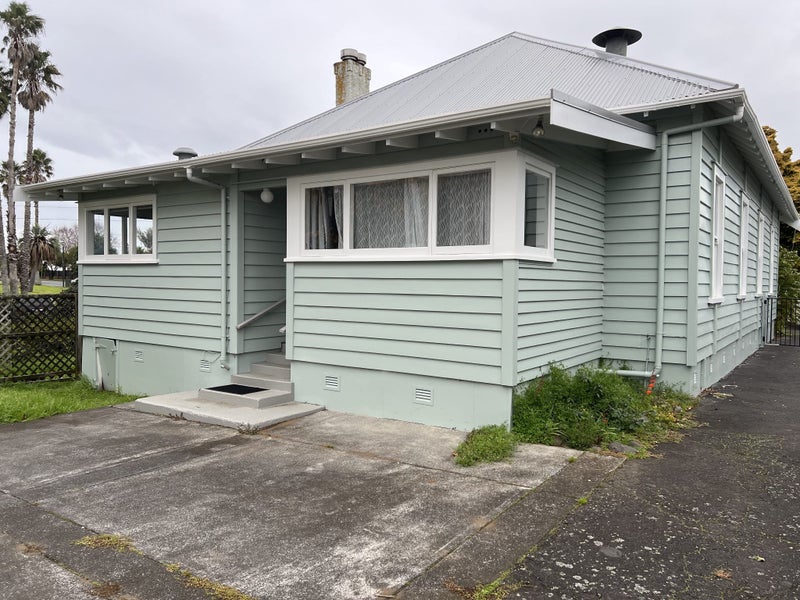 87 Quadrant Road, Onehunga, Auckland City, Auckland - Carousel 16