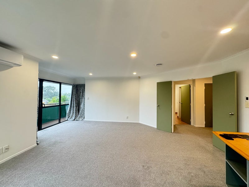 15/17 Matata Street, Blockhouse Bay, Auckland - Carousel 2
