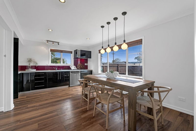 15 Wallath Road, Westown, New Plymouth - Carousel 1