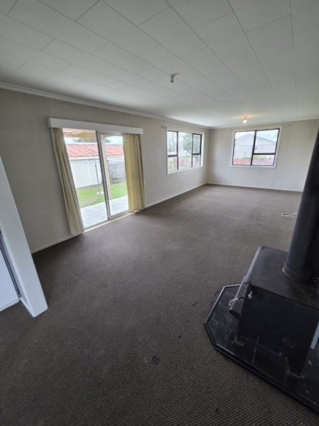 132 Cracroft Street, Waitara, Waitara - Carousel 2