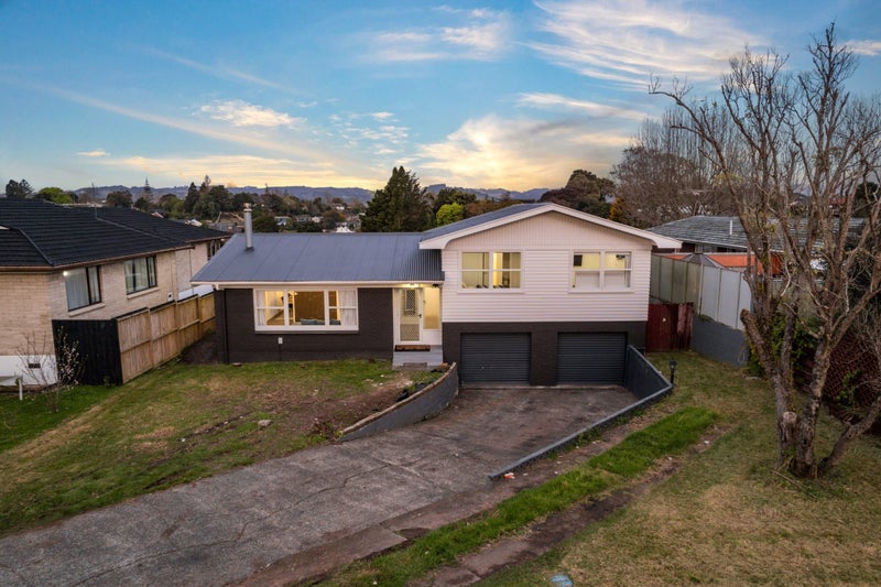400 Great South Road, Opaheke, Papakura - Carousel 1
