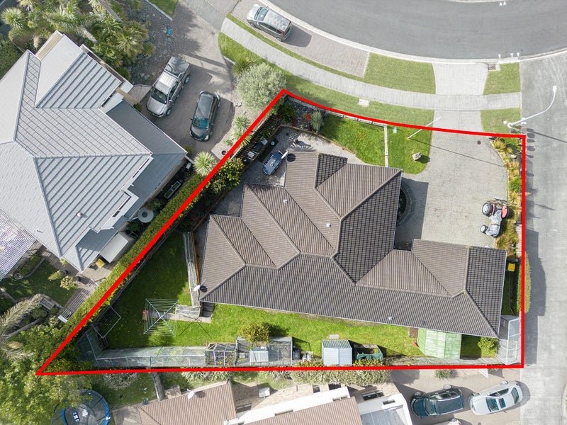 59 Athol Place, Algies Bay, Warkworth - Carousel 2