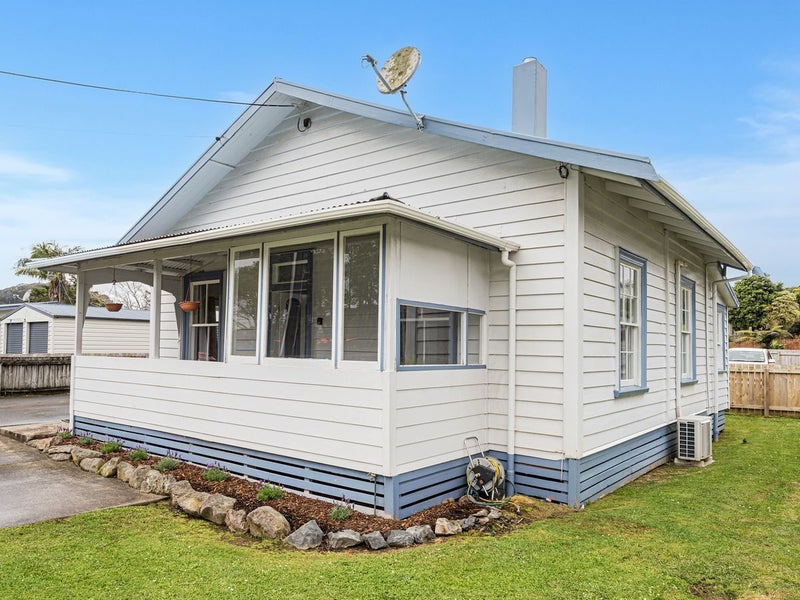 69 Raumanga Valley Road, Raumanga, Whangarei - Carousel 16