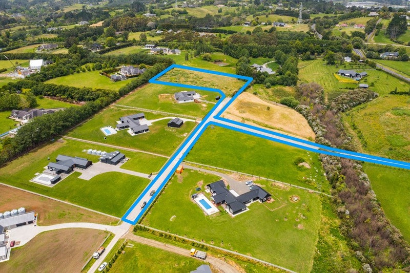 6 Fruiter Lane, Coatesville - Carousel 2