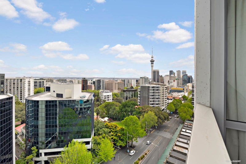12I/15 City Road, Auckland Central, Auckland - Carousel 9