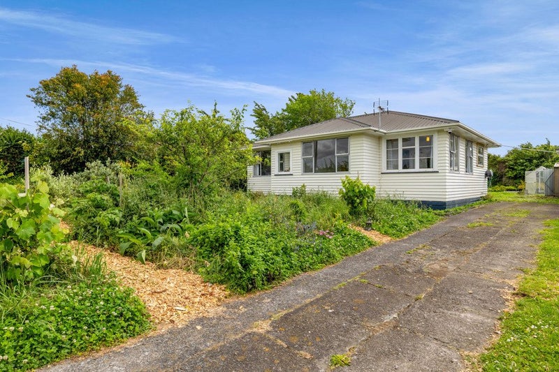 151 Portia Street, Stratford, Stratford - Carousel 23