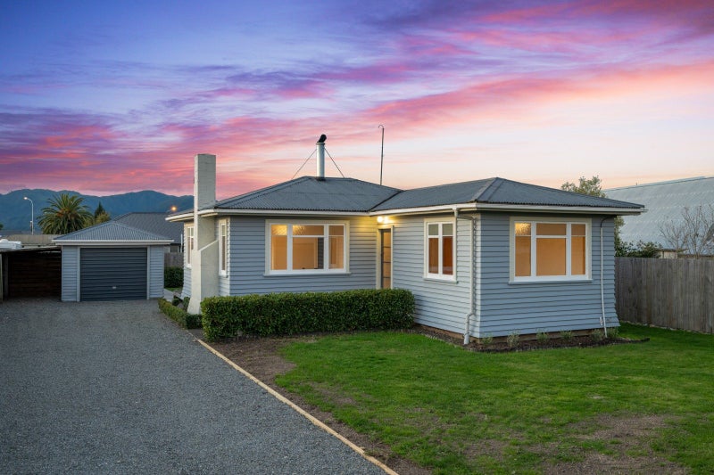 56B Havelock Street, Renwick, Renwick - Carousel 2