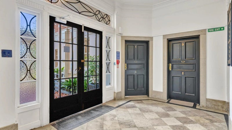 14/75 Parnell Road, Parnell, Auckland - Carousel 2