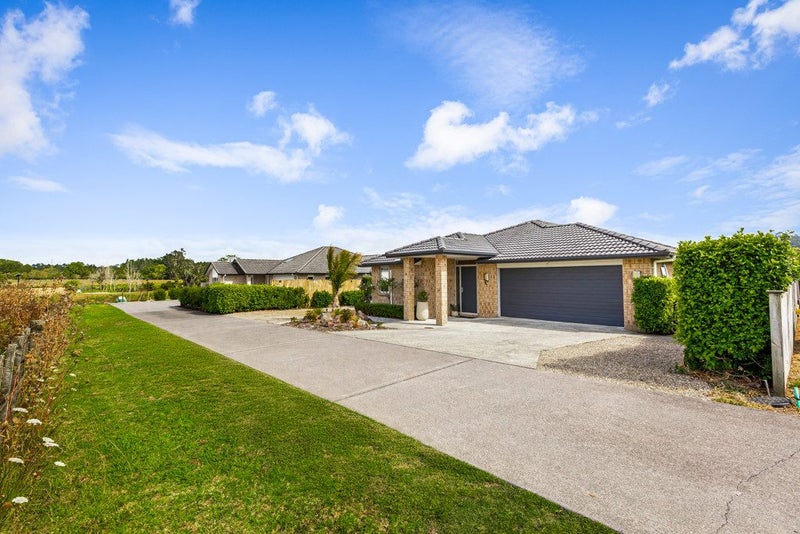 44C Gilbransen Road, Kumeu - Carousel 34