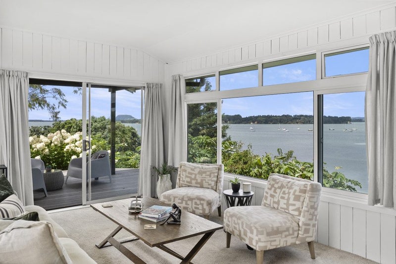 91 Omokoroa Road, Omokoroa, Omokoroa - Carousel 1