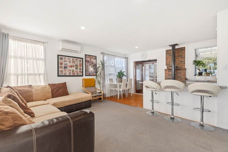 35 Tairere Crescent, Rosehill, Papakura, Auckland - Carousel 2