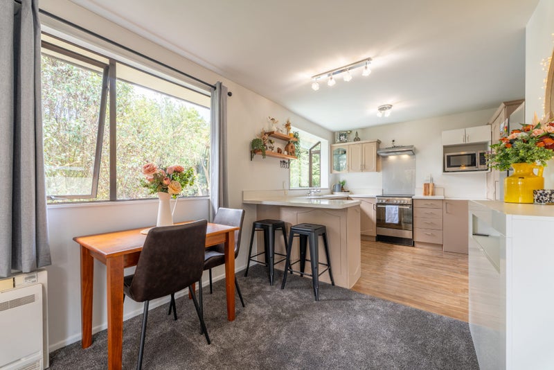 156 Le Cren Street, Seaview, Timaru - Carousel 1